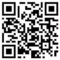 QR Code for dash:XhDJ4pTvStDFUFVfMSJqKbsN5KMMGKnXa9