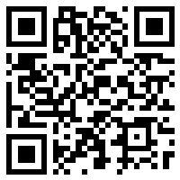 QR Code for dash:XhDJfLLLBGMnj8xK2RfMyftWMte8ShrCS3