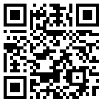 QR Code for dash:XhDKV1fLgTrayn11mSw9R8qFtmQJ6SwPJy