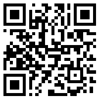 QR Code for dash:XhDKooaCmPZhFgaCQJaE696D3ARDM9ZwtQ