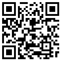 QR Code for dash:XhDLHyzoUknMLr1NW7iCMYCJCcCSESjdB5