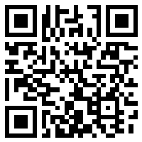 QR Code for dash:XhDLM4e8dGCKW6P3WeQjmmGCF2U1YC19d2