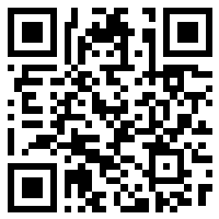 QR Code for dash:XhDLkB4oo2HRFu9uyuuqDgYF8faYf7tMxt