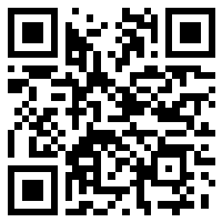 QR Code for dash:XhDM6gHNJrYPba2xW2kNkibD1DQJW7G992