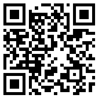 QR Code for dash:XhDM72mxJKw8hPm7XHoBQTPhZbRjP4vx8D