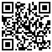 QR Code for dash:XhDM9okaoaC4K1dVniGCAXfWtHPSLmGzai