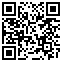 QR Code for dash:XhDMi4whsVTFC61QARG5BGXFCze4av6A2a