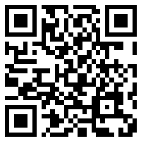 QR Code for dash:XhDMk7E5qysveT1DPMwWfjTJsNjsSXbu4B