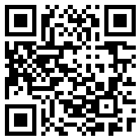 QR Code for dash:XhDMmXAeACAysJDDzFrdA8nfn52FbNv3Bx