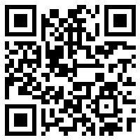 QR Code for dash:XhDMmkkKD88TP4sCCYvHMH1nhMsHBwqe7u
