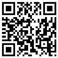 QR Code for dash:XhDMonNqFzWLoWM9qEBdw77ipnkR9RLWSy