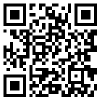 QR Code for dash:XhDMtEsLkiRoHD5HnVfdk8ABdkYLAVfBby