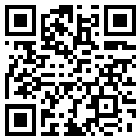 QR Code for dash:XhDNhwNtrpsK8pDhvu231HqBtKNLJVCY4X