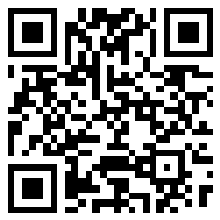 QR Code for dash:XhDNzq1LM98TVWhKSX5FHUbSdSLYsoYoNU
