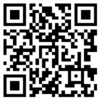 QR Code for dash:XhDP3LcD9miEBRECZmXuXtphLcs4cMdcp3