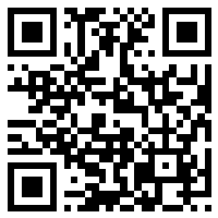 QR Code for dash:XhDPAQAbzve8ESNPAUbHHmK5JBDPwMEPFd