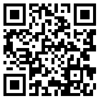 QR Code for dash:XhDPCqez5wGy1srjFcWs3hVrwvxpeAAwug