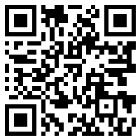 QR Code for dash:XhDPFWRfPSecYVGbd61fhrDfMDjLkB8T3q