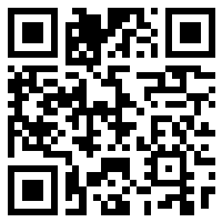 QR Code for dash:XhDPLrdBvDyQSTNa2HeEYpUeToNPP3yUhV