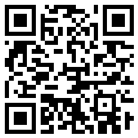 QR Code for dash:XhDPZRaV7djRAdTmaVsybKenpUmw295B67