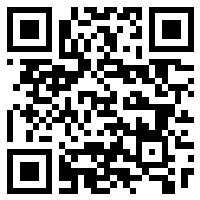 QR Code for dash:XhDPmVqBRR5LGGcdscujPZzJFEo1c1BNHS