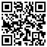 QR Code for dash:XhDPuvSLPdnhLgJU8GeJwGfQuser3r8F9d