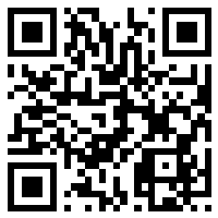 QR Code for dash:XhDQYpP8G48bPNUT42W1hoC241JnEedyeX