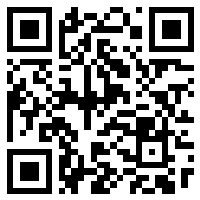 QR Code for dash:XhDQd1kC4hFyGLDRxXuki2rGFBiiPp2ce4