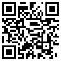 QR Code for dash:XhDRUrMfPU46mtqkPCWMHCPGSKa2m2HUCe