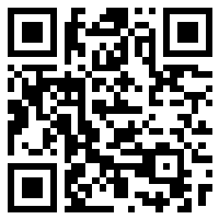 QR Code for dash:XhDRXbgHEFH4xLTWrDaVSn2QkQ9KGeeVcc