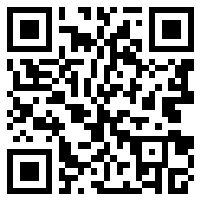 QR Code for dash:XhDSG2qJf4hLuPxWGc1PyMzKSQRH2VMS33