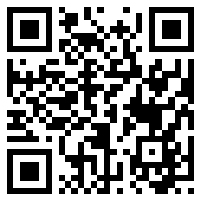 QR Code for dash:XhDSZoMgG6kUiFHrSiuAGsBLR23EhJViVT