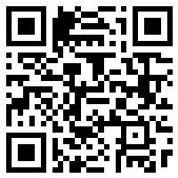 QR Code for dash:XhDSnEPBXYaWJybDVMe4ap5wRnv3eS6ffp