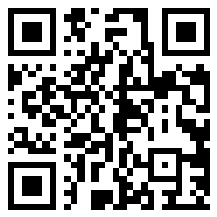 QR Code for dash:XhDTvLk6Q9DtrxTefo2aCTxANhbLDbT7cd