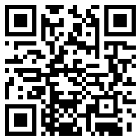 QR Code for dash:XhDUcAt7VChhhveuzpeiFfpYUCAA2RZR1b