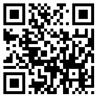 QR Code for dash:XhDUoYPEf3a9F2VxbEJ5CJZ4e6dz8PRuvV