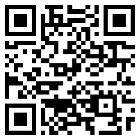 QR Code for dash:XhDVNjPB1DVQyffhsFrrqFNHKpdiFf34XV