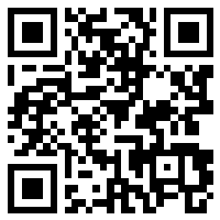 QR Code for dash:XhDVzAzBv1PPPoc4xMEeMFF5WLTPRFWNwo