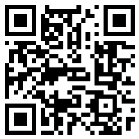 QR Code for dash:XhDW9GuHBdnNvUSPBPtEV6Q6JCs16wkgqQ
