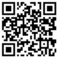QR Code for dash:XhDWBDniwE2ECvrKvxFd3NTG9crPQVNEe8