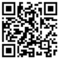 QR Code for dash:XhDWKJrBuWu8S4UQxsvVBPoPWrQFtWH9fW
