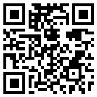 QR Code for dash:XhDX7VehTzhDXcaArbMwxbpxXNDAMPiwno