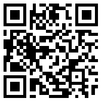 QR Code for dash:XhDXJr7QyhGvgKV8jsTfKD923tkzzZQSRg