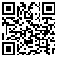 QR Code for dash:XhDXKTd567E1NfiLSYUE8BDRi3Qv6t1aRg