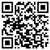QR Code for dash:XhDXKj3GhH8rXXWrSYk9RLvku55HiKikHT