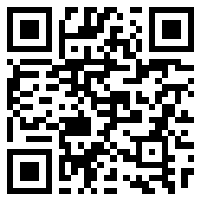 QR Code for dash:XhDXMCLaSwr8HyGS2wrLJLRQSnawbQzMhg
