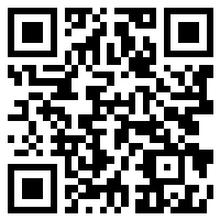 QR Code for dash:XhDXP5SUSJyQ5LycdmCccU6Xngs5drRL68