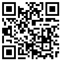 QR Code for dash:XhDXaunvqJx5MuBx5sjMLa3naPGpmJXSMb