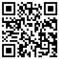 QR Code for dash:XhDXpFYpAczU4N88ZQCarLQfsykY9zvkFu