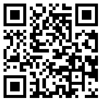 QR Code for dash:XhDY87F1pLPc8ATeUGDpymB5M1GRUR1MxT